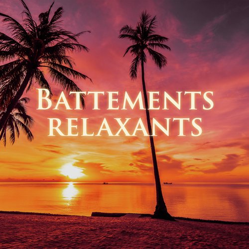 Musique d'été cover art