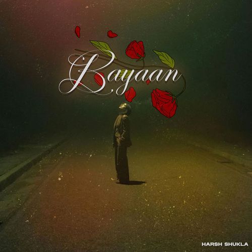 Bayaan