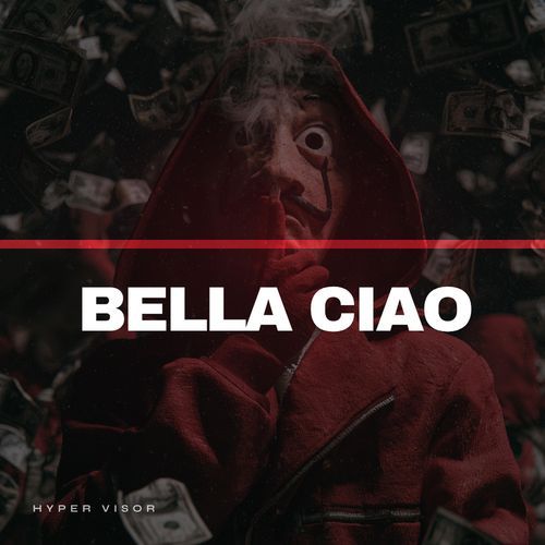 Bella Ciao