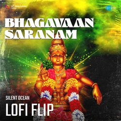 Bhagavaan Saranam Lofi Flip-NwwFcCB0GgA