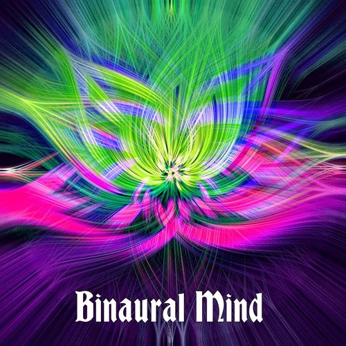 Binaural Mind