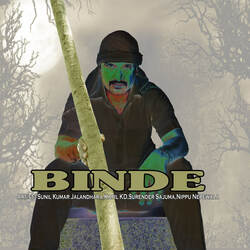 Binde-FV9ZbjwJWn8