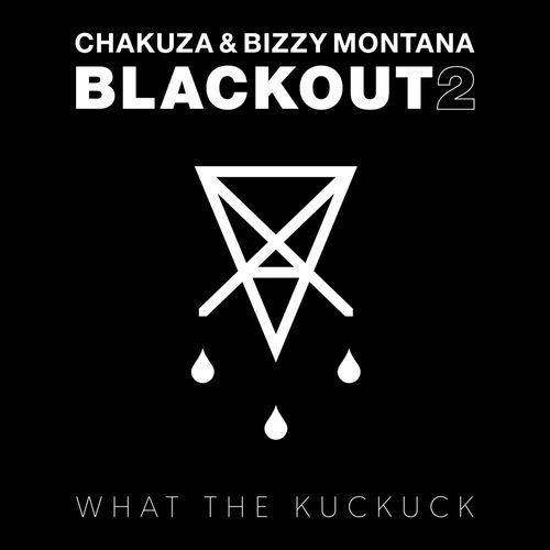 Blackout 2