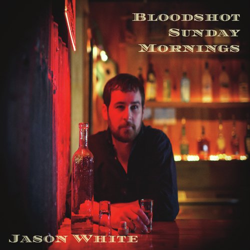 Bloodshot Sunday Morning Song Download from Bloodshot Sunday