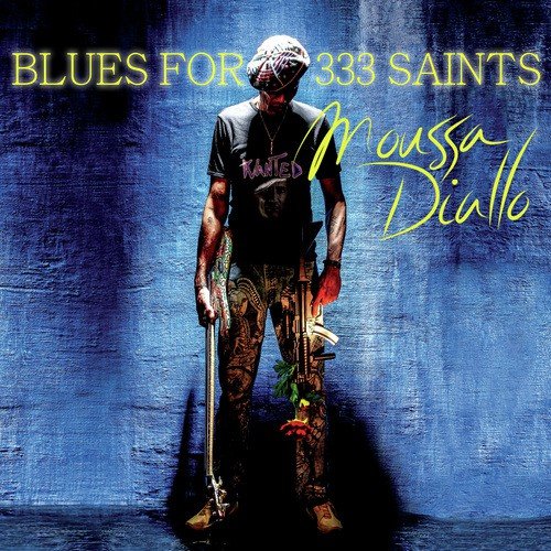 Blues for 333 Saints_poster_image