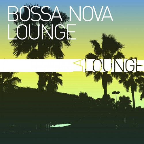 Bossa Nova Lounge