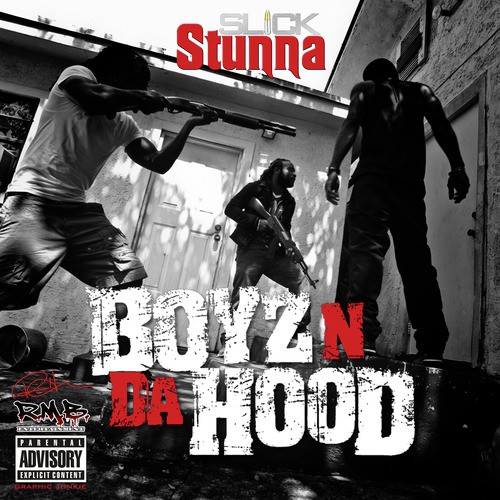 boyz n the hood download
