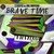 Brave Time - 1