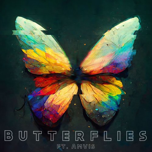 Butterflies_poster_image