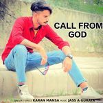 Call From God