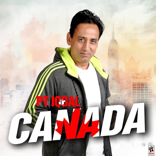 Canada