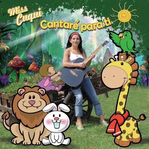 Las figuras geométricas