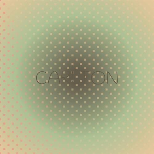Carlton