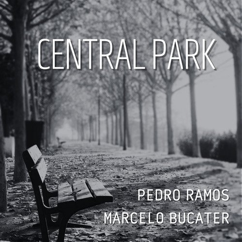 Central Park