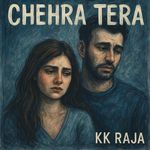 Chehra Tera