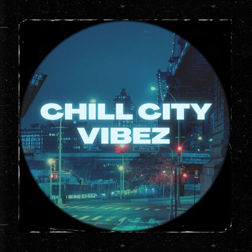 Chill Beats Lo Fi cover art