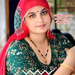 Chodar Parnya K Jabali Mharo To Jugaad Kar Ja