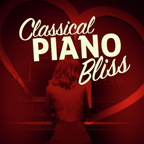 Classical Piano Bliss