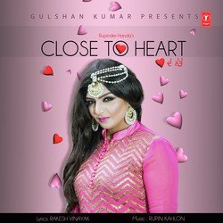 Close To Heart-AD5eexpTVQU