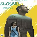 Closer