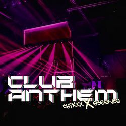 Club Anthem-AD8lfUdiAUY