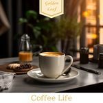 Early Light Motivation (Key Gb Ver.)