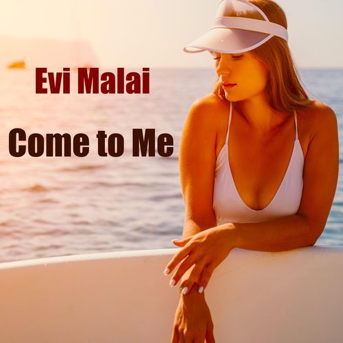 Come to Me