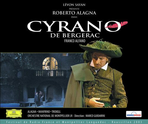 Cyrano de Bergerac_poster_image