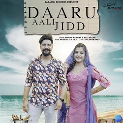 Daaru Aali Jidd-NiI6ZDd3YUo