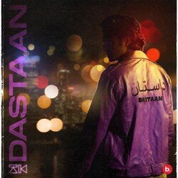 Dastaan-PjI9SDdZTVg