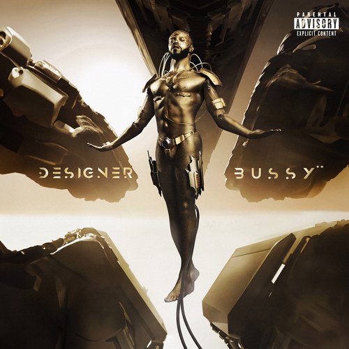 Playhouse cover art