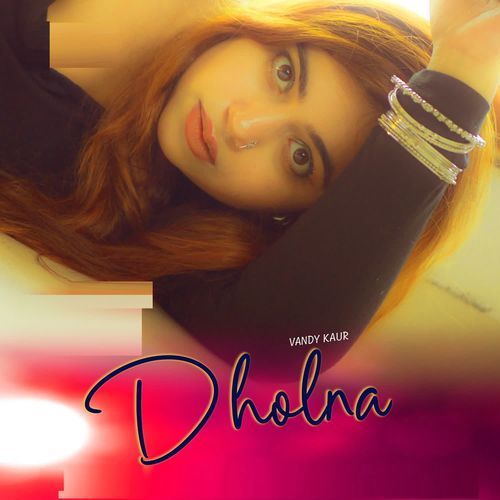 Dholna