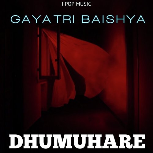 Dhumuhare