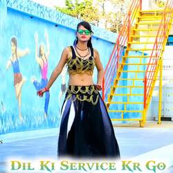 Dil Ki Service Kr Go-Nj4xR0xhTV8