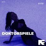 Doktorspiele (Stutter Techno) artwork