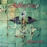 Dr. Feelgood (From Live Around the World 1989-1990) (Remastered 2024) (Live; 2024 Remaster)