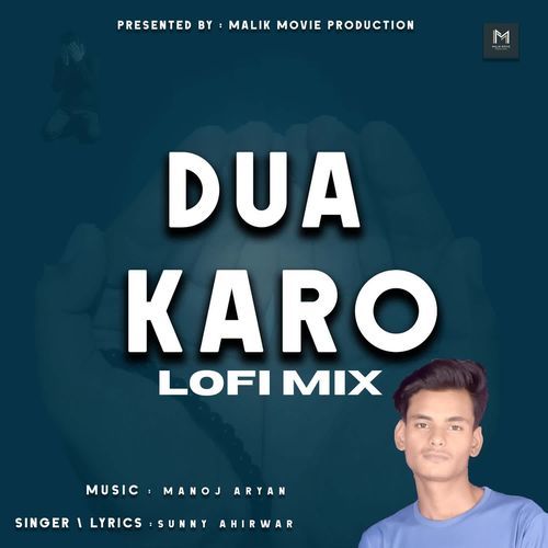 Dua Karo (lofi)