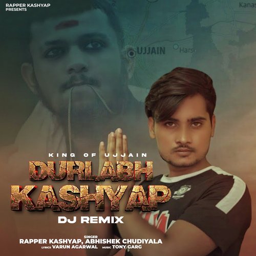 Miya bhai dj online song