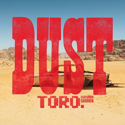 Dust_poster_image