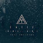 Dwell (Snowfall Remix)