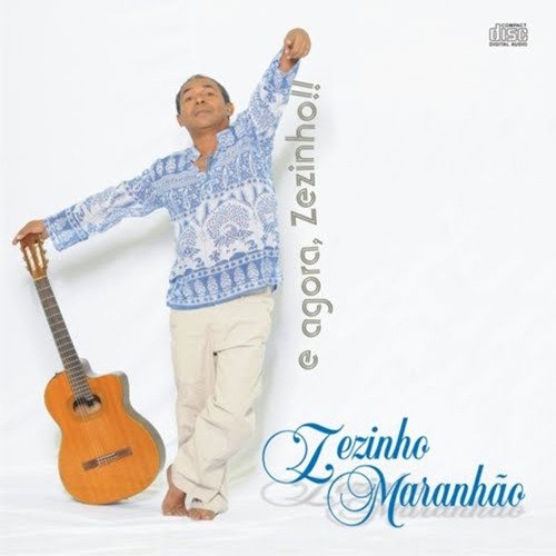 Mera Maré cover art