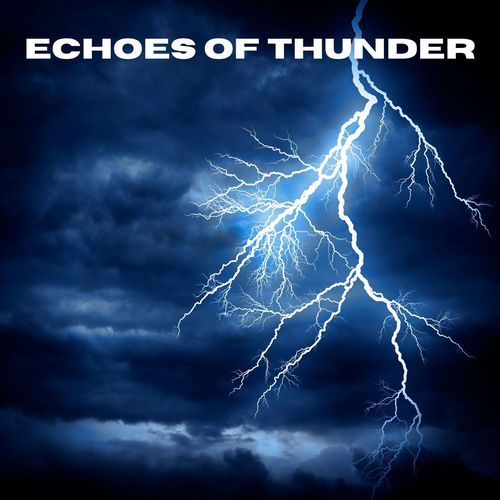 Echoes of Thunder_poster_image