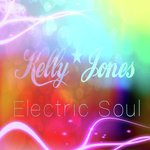 Electric Soul