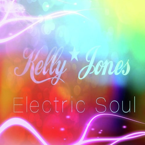 Electric Soul