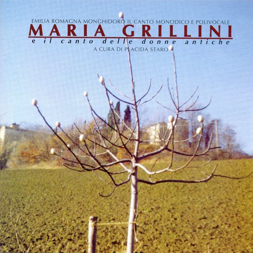 E partita una nave da Genova cover art