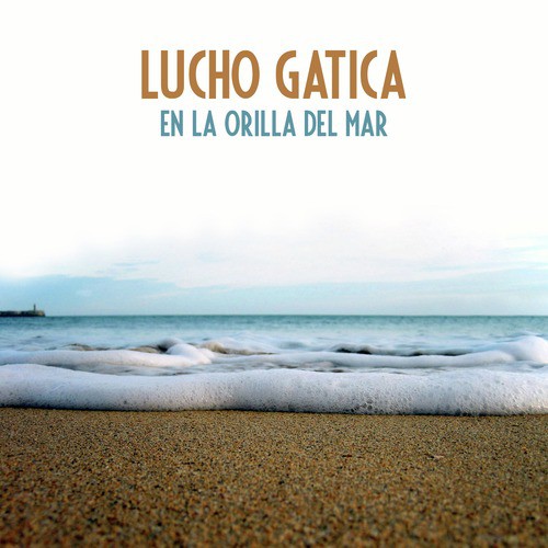 En la Orilla del Mar