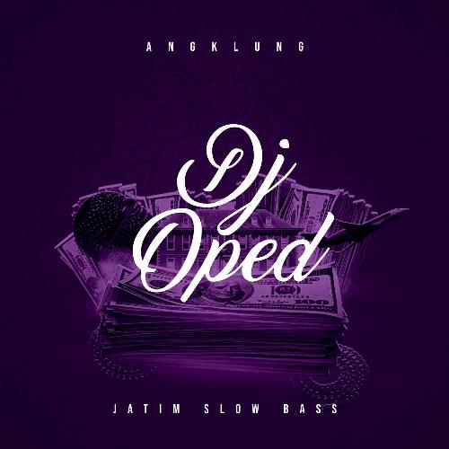 DJ Zombie cover art