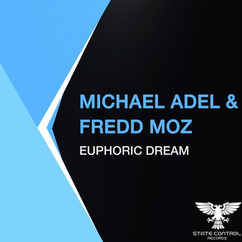 Euphoric Dream (Original Mix)