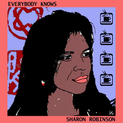 Everybody Knows_poster_image