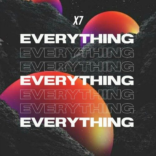 Everything